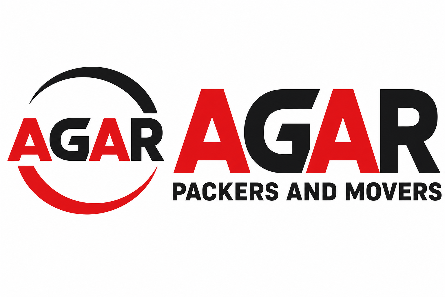 Packers Movers